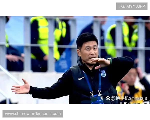 “中超外援引进创新战术，提升比赛观赏性”，中超联赛外援