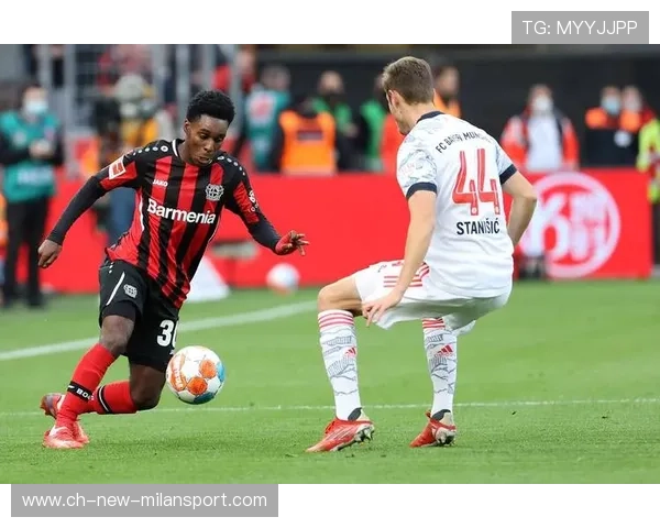 “德甲激烈战况，强队纷纷展现以实力”，德甲阵容