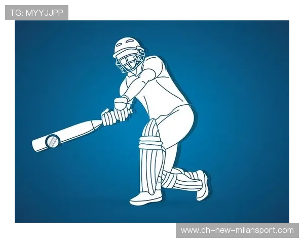 【击球策略】为什么某些击球手在逆境中依旧精准果断，击球手的精准永远不变