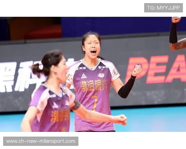 天津女篮新星崛起，王丽丽成为队伍最大亮点