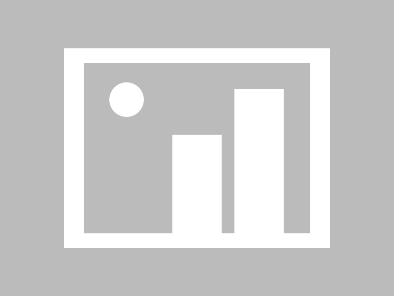 米兰体育在线登录-国足控球率与得分关系分析，足球控球率是什么意思