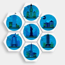 ac米兰 官网-中国足球对抗模式与裁判尺度适配分析，中国足球国家对对员