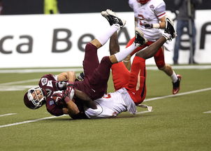 米兰体育APP下载-中国足球比赛球员状态，中国队足球比赛球员