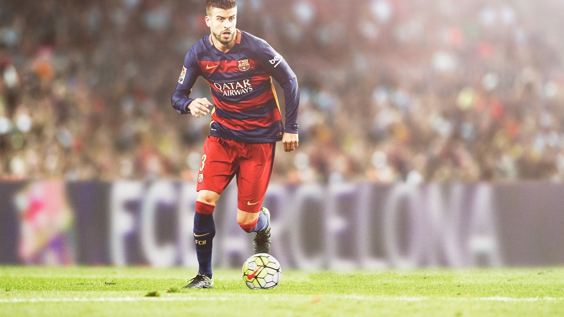 中国足球阵型变化中球员角色适应度，中国队足球阵型