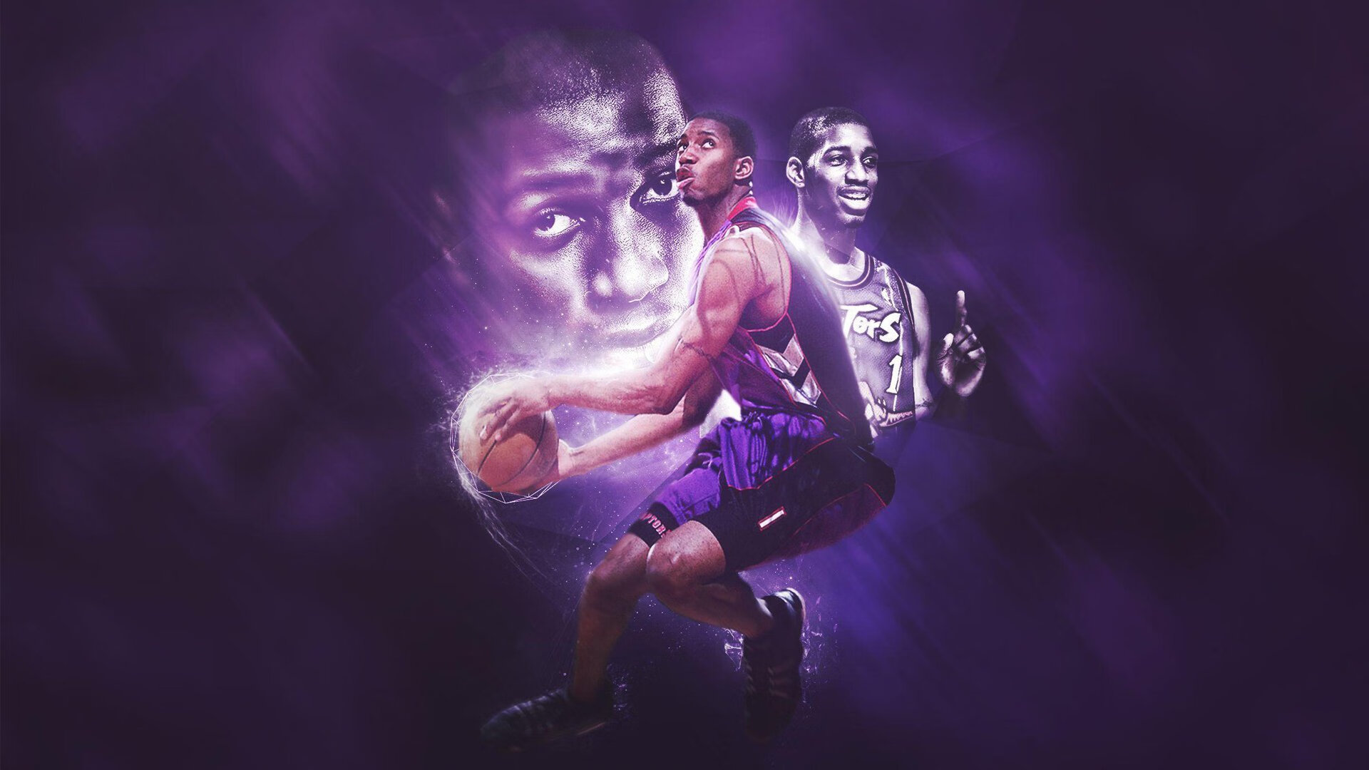 中国青少年篮球发展区域差异及均衡发展策略,我国青少年篮球训练现状