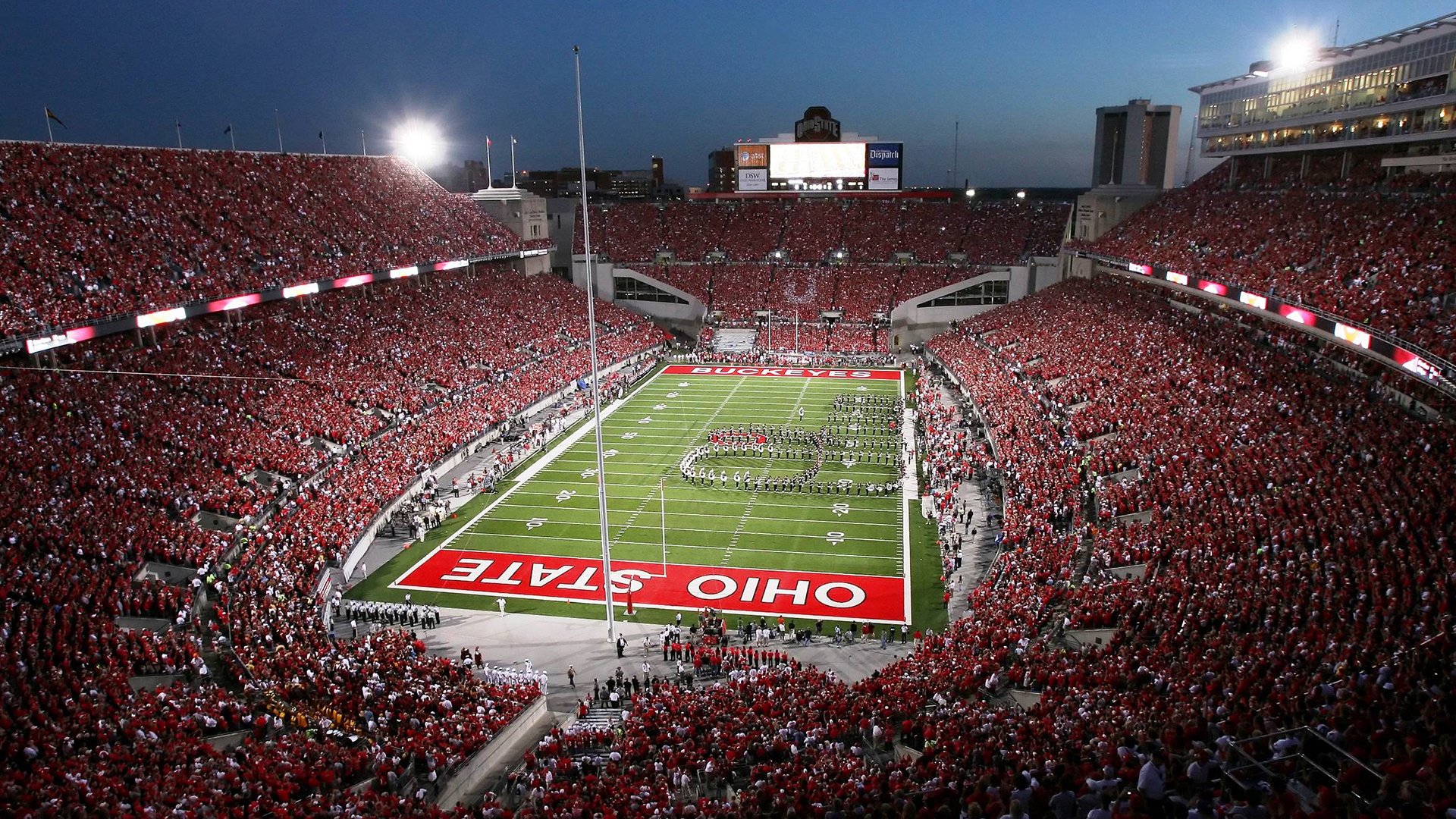 中小学体育课堂教学互动模式研究，中小学体育活动内容的设置与教法创新