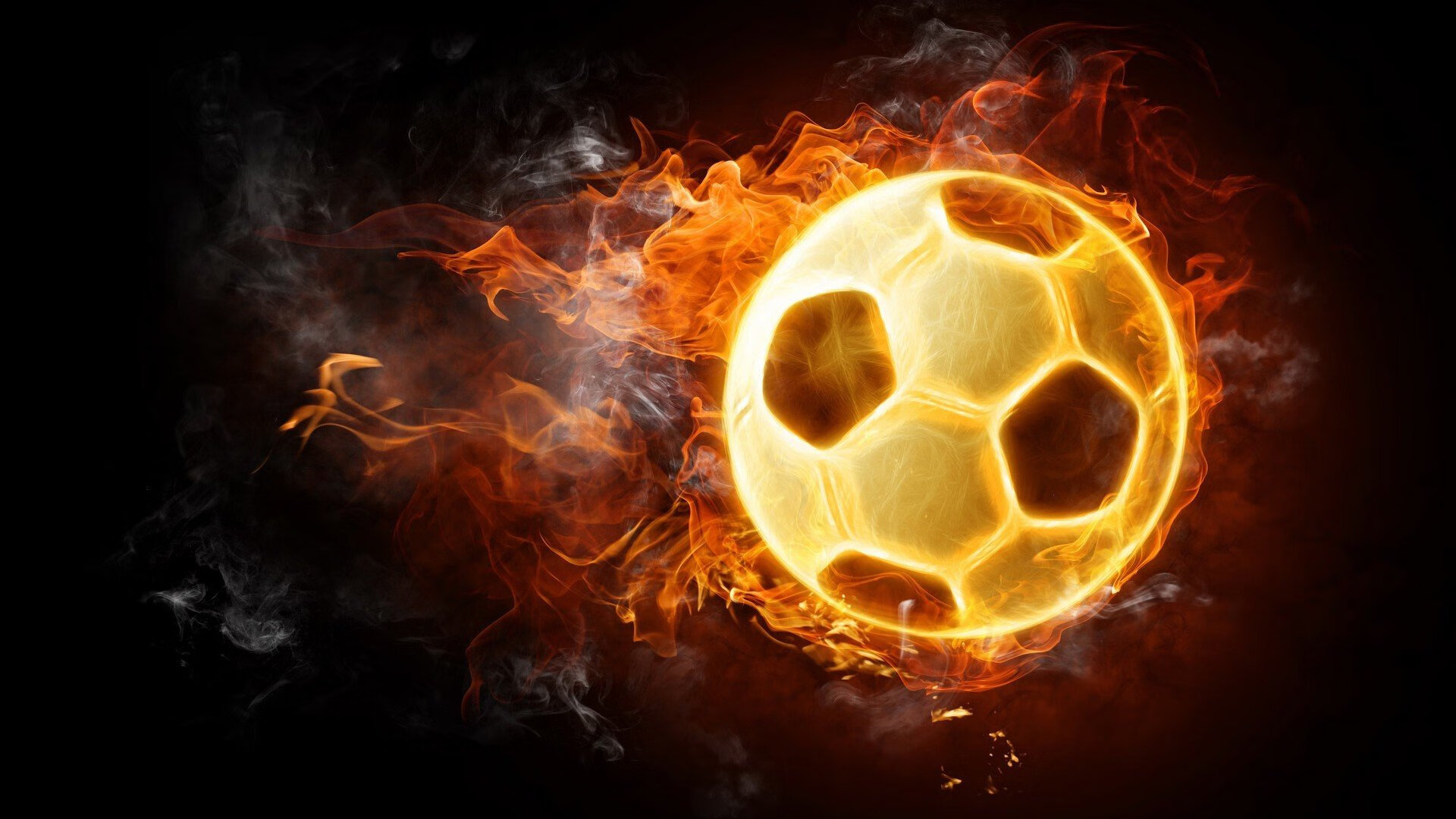 中国足球比赛容错率与反弹能力，中国足球比赛容错率与反弹能力有关吗