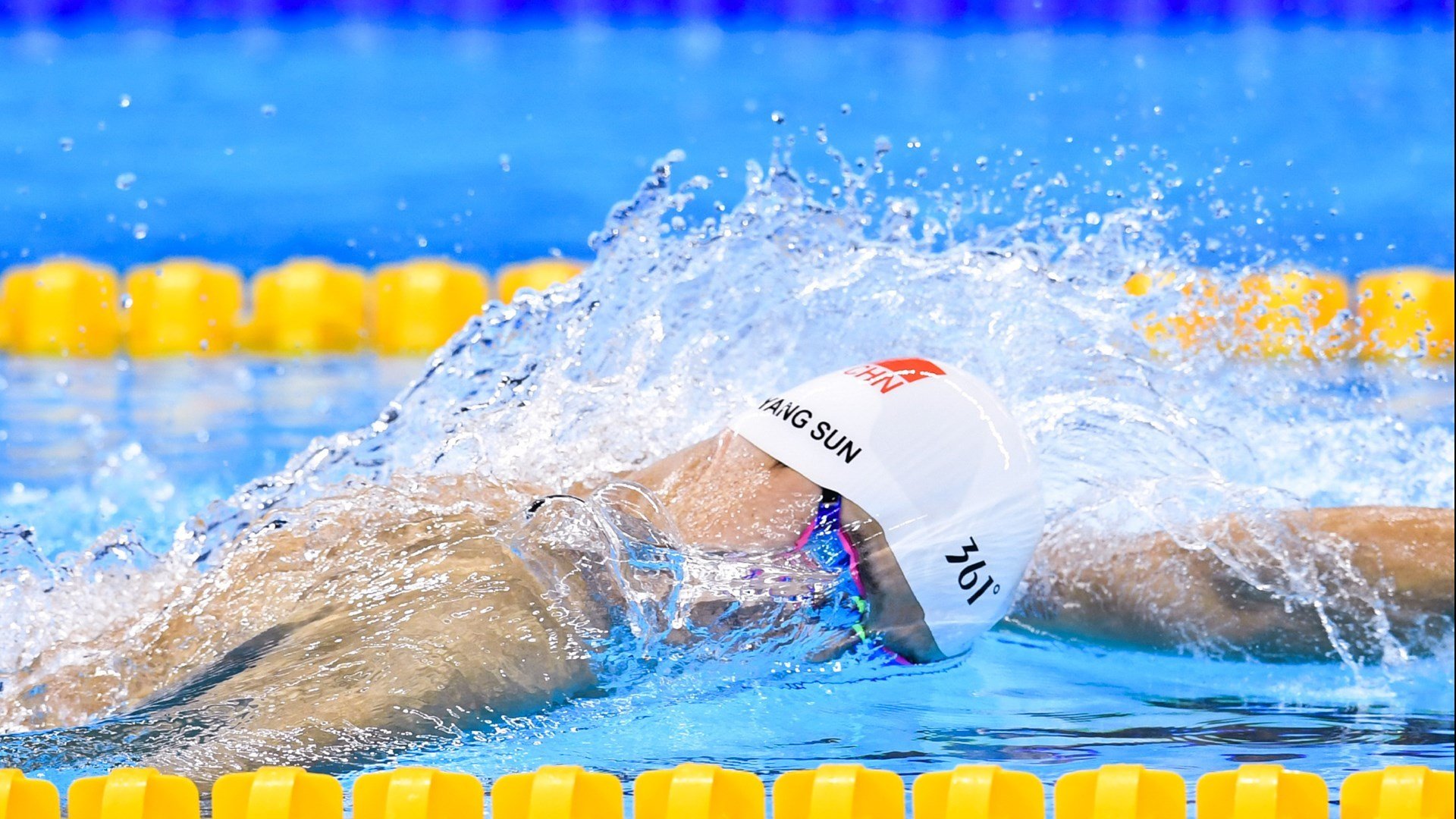 中国足球比赛容错率与反弹能力，中国足球比赛容错率与反弹能力有关吗