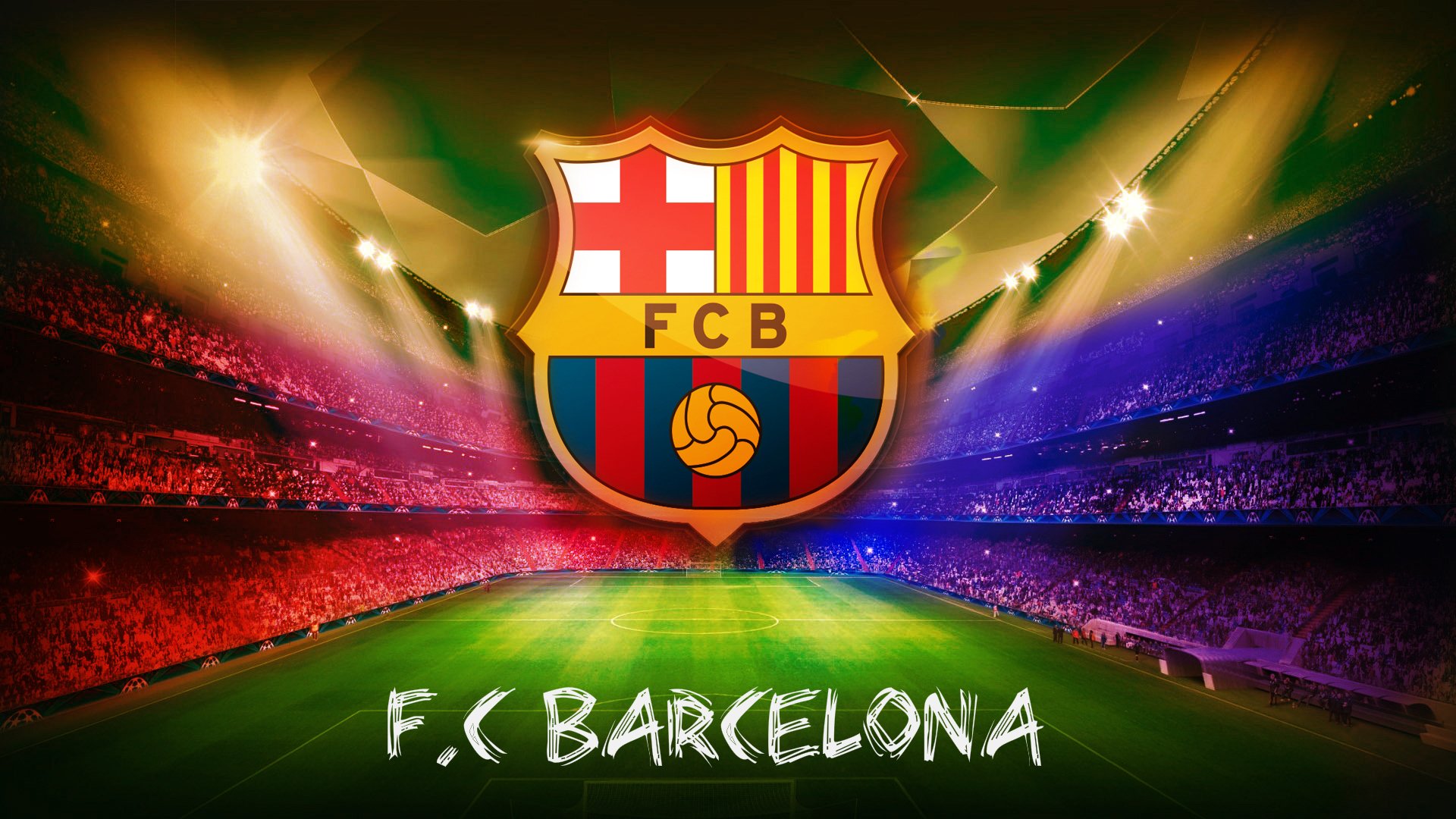 体育赛事品牌建设及营销策略分析,体育赛事产品