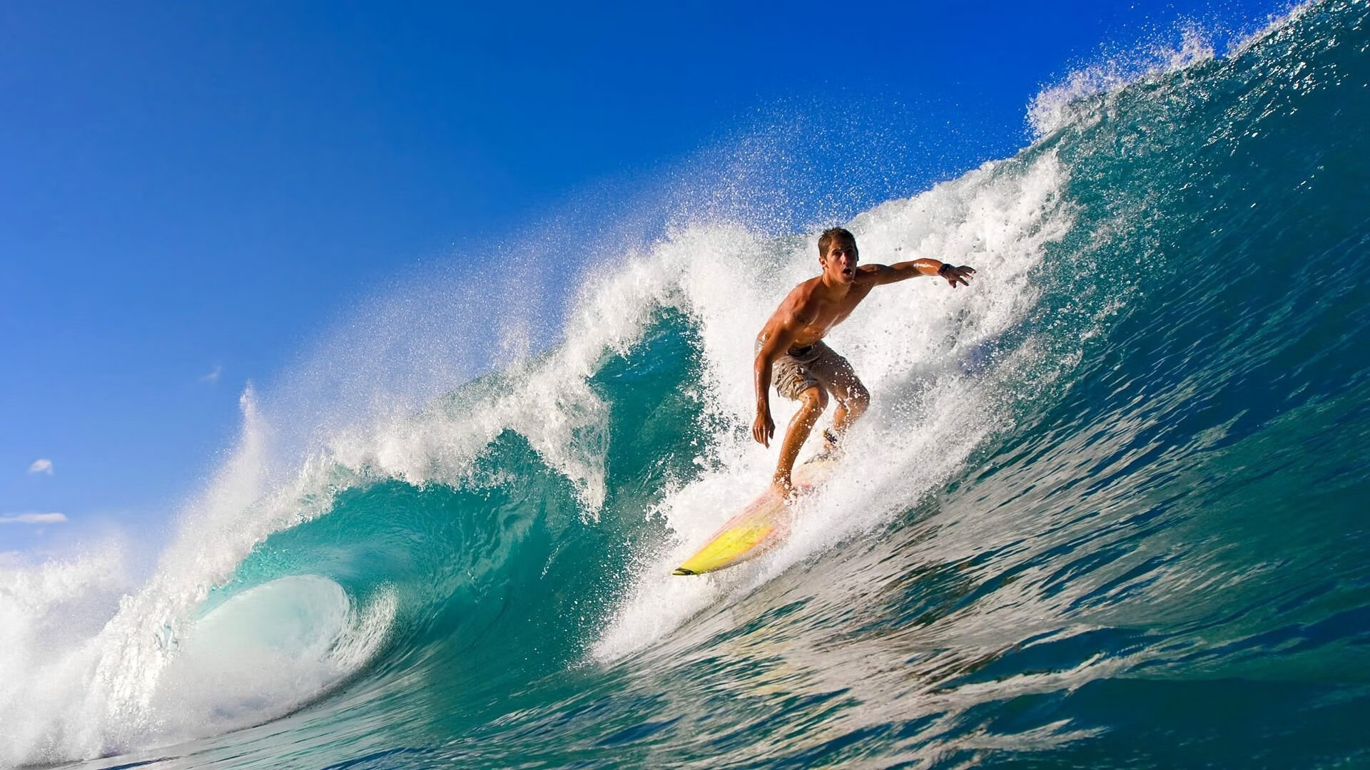 世界杯八分之一决赛：亚洲黑马淘汰欧洲豪门晋级八强震惊世界