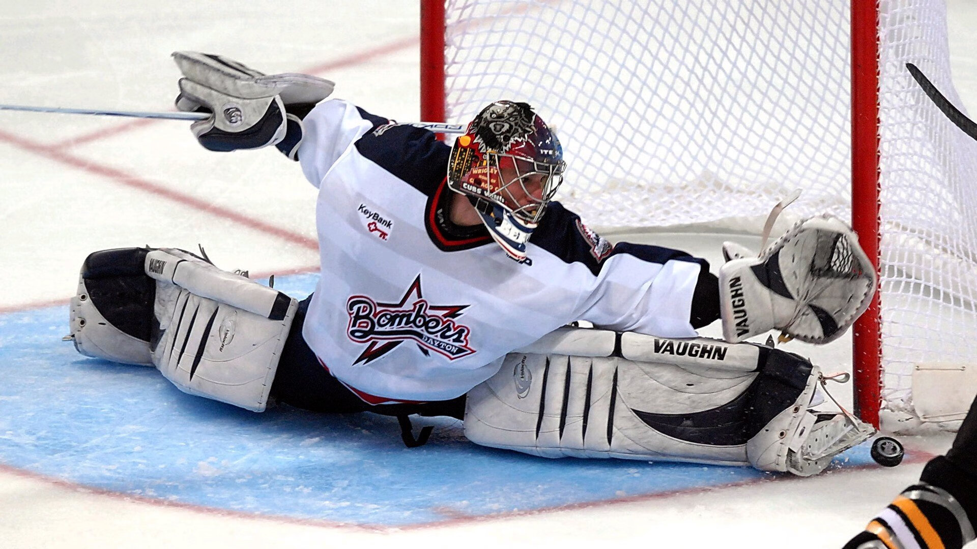 体育新闻今日汇总