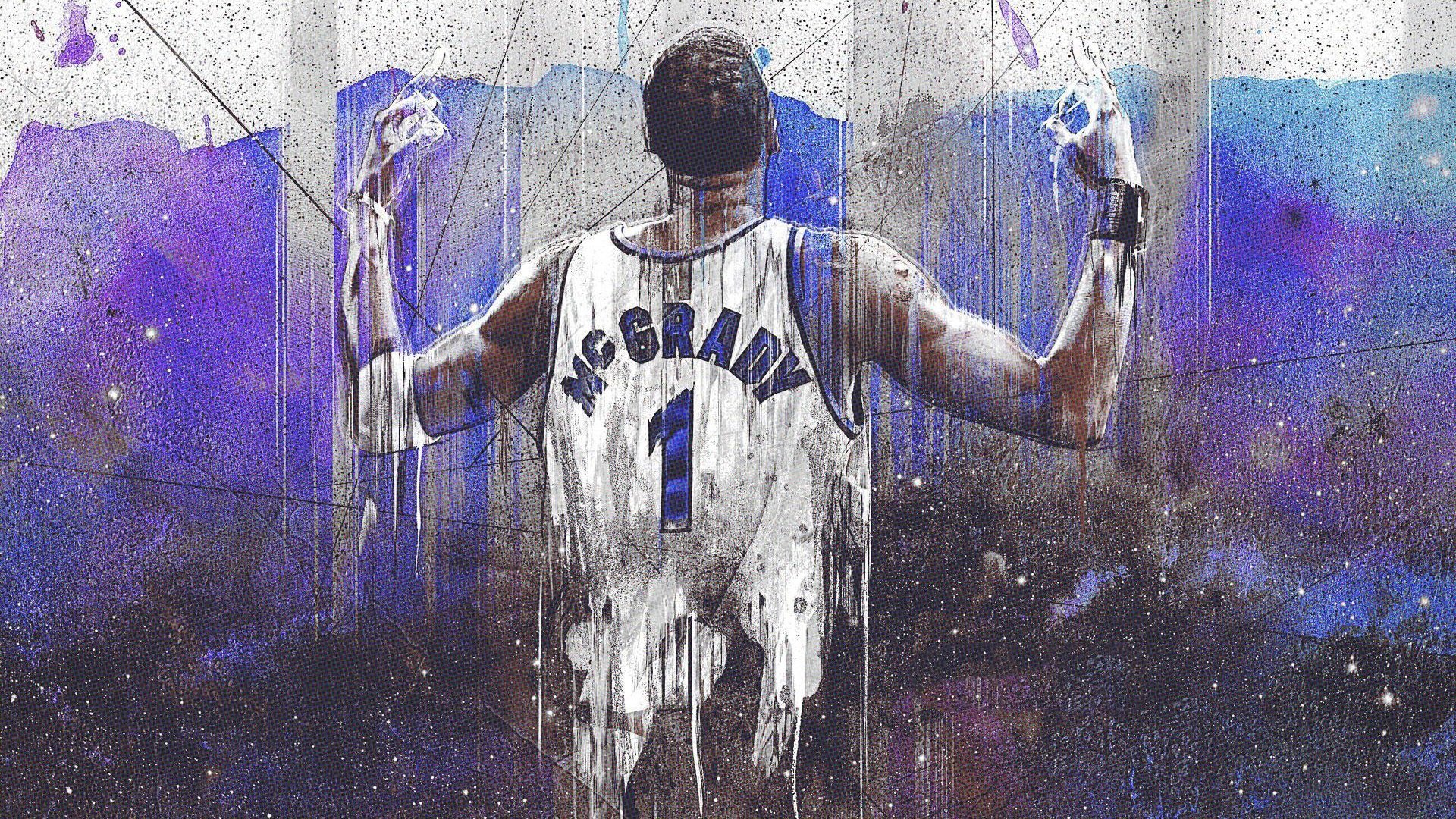 巡回赛半决赛争夺激烈